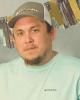 John is single in Live Oak, FL USA