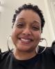 Karen is single in Garrison, MD USA