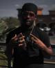 Jay is single in Lawrenceville, GA USA