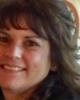 Cindy  is single in Mansfield, MA USA