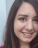 Abbey is single in Janesville, WI USA