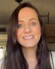 Ketelsie is single in Warwick, RI USA