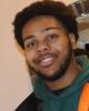 Arty is single in South Orange, NJ USA