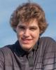Benjamin is single in Stow, MA USA