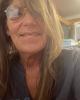 Kimberly is single in Bushnell, FL USA