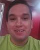 Alex is single in Douglassville, PA USA