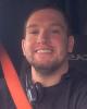 Alex is single in Douglassville, PA USA