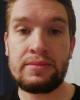 Alex is single in Douglassville, PA USA