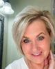 Joy is single in Boise, ID USA