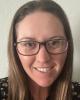 Shayna is single in Arroyo Grande, CA USA