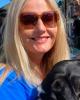Helelema is single in Belmont, NC USA