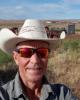 R-E-B is single in Loma, CO USA