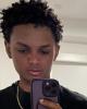 Janoe is single in Innisfil, ON CAN