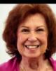 June is single in Mount Prospect, IL USA