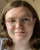 Katie is single in Birmingham, AL USA