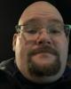 Matt is single in Pittston, PA USA