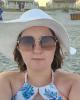 Hannah is single in Alum Creek, WV USA