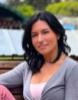 Rose is single in Millersville, PA USA