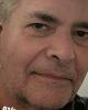 Neil is single in DeKalb, IL USA