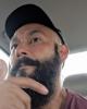 Chris is single in Chattanooga, TN USA