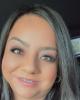 Rosa is single in Los Angeles, CA USA