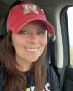 Kelsie is single in Hastings, NE USA