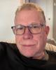 Barry is single in Carlisle, PA USA