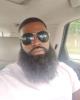 Tae is single in Auburn, AL USA