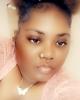 Kimyatta is single in Decatur, AL USA