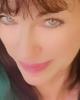 Corina is single in Castle Rock, CO USA