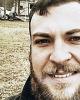 Scott is single in Palestine, TX USA