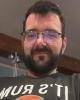 Patrick is single in Pont-Rouge, QC CAN