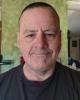 Michael is single in Avenel, NJ USA