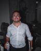 Dylan is single in Fort Lauderdale, FL USA