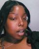 Rose is single in Irvington, NJ USA