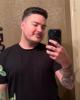 Will is single in San Antonio, TX USA