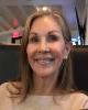 Cynthia is single in San Juan Capistrano, CA USA