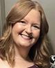 Laura is single in Upper Moreland, PA USA