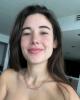 Mary Kate is single in Delaware, OH USA