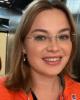 Mysouly is single in Salt Rock, WV USA