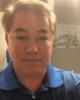 Renewal is single in Huntersville, NC USA