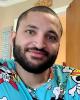 Sam is single in Vero Beach, FL USA