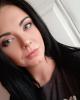 Kaleigh is single in Mayfield, KY USA