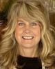 Janet is single in Saltillo, MS USA