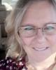 Betty is single in Chino, CA USA
