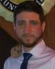 James is single in Brookpark, OH USA