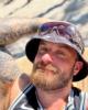 Eric is single in Clover, SC USA