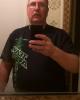 Paul is single in Waynesboro, PA USA
