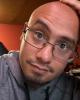 Kris is single in Balcones Heights, TX USA