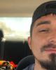David is single in Belen, NM USA